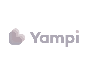yamp